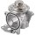 EGR valve diaphragm valve pneumatic PIERBURG for AUDI A3