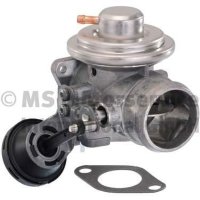 EGR valve diaphragm valve pneumatic PIERBURG for AUDI A2