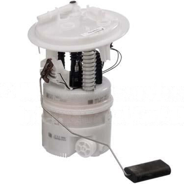 Fuel Feed Unit 12 V 6.2 A 3.5 bar PIERBURG for PEUGEOT 407 and others