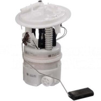 Fuel Feed Unit 12 V 6.2 A 3.5 bar PIERBURG for PEUGEOT...