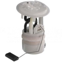 Fuel Feed Unit 12 V 3.5 bar PIERBURG suitable for e.g....