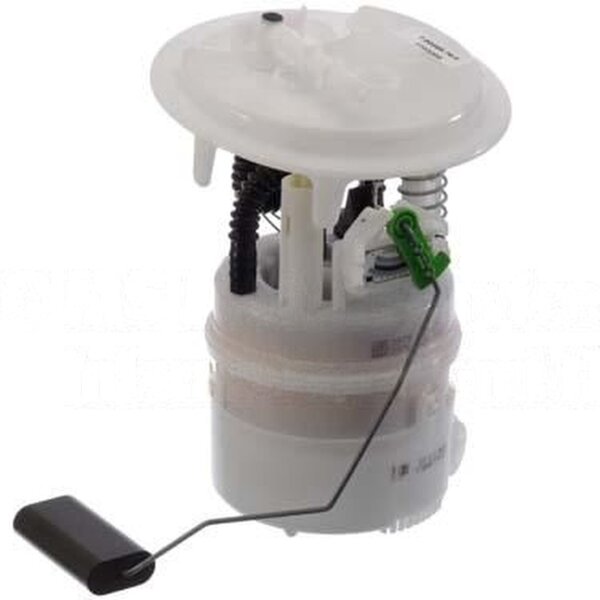 Fuel Feed Unit 12 V 3.5 bar PIERBURG suitable for e.g. CITROËN C3