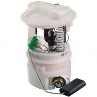 Kraftstoff-Fördereinheit 12V elektrisch PIERBURG...