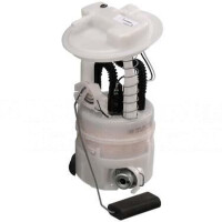 Fuel Feed Unit 12 V 4.4 A 3.5 bar PIERBURG for e.g....