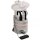 Fuel Feed Unit 12 V 4.4 A 3.5 bar PIERBURG for e.g. NISSAN MICRA