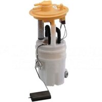 Kraftstoff-Fördereinheit 12V elektrisch PIERBURG...