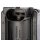 Divert-air Valve, charger PIERBURG for e.g. SEAT Leon