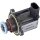 Divert-air Valve, charger PIERBURG for e.g. SEAT Leon