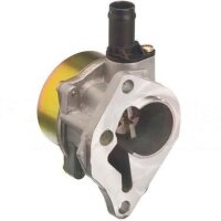 Unterdruckpumpe Bremsanlage 1-Anschluss PIERBURG für...