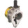 Vacuum Pump Brake System 1-port PIERBURG for NISSAN KUBISTAR and others