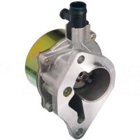 Vacuum Pump Brake System 2-connections PIERBURG for...