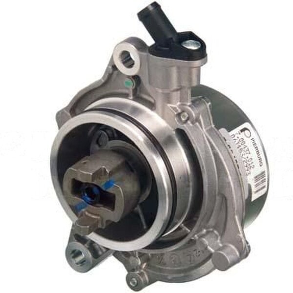 Unterdruckpumpe Bremsanlage Diesel mechanisch PIERBURG für BMW 1