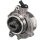 Unterdruckpumpe Bremsanlage Diesel mechanisch PIERBURG für BMW 1