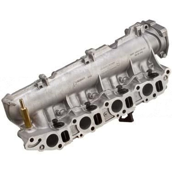 Intake manifold module mechanical PIERBURG for ALFA ROMEO 147