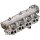 Intake manifold module mechanical PIERBURG for ALFA ROMEO 147