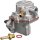 Fuel Pump PIERBURG for e.g. MERCEDES-BENZ Heckflosse