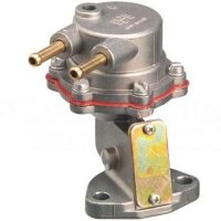 Fuel Pump PIERBURG for e.g. VW Kaefer