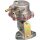 Fuel Pump PIERBURG for e.g. VW Kaefer