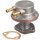 Fuel Pump PIERBURG IAM Expertise suitable for e.g. BMW 3 Series