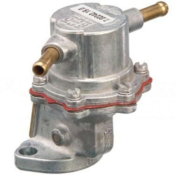 Fuel Pump PIERBURG for e.g. BMW 03.03.2500