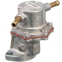 Fuel Pump PIERBURG for e.g. BMW 03.03.2500