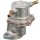 Fuel Pump PIERBURG for e.g. BMW 03.03.2500
