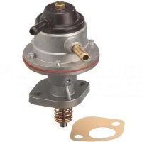 Fuel Pump PIERBURG for e.g. MERCEDES-BENZ /8