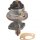 Fuel Pump PIERBURG for e.g. MERCEDES-BENZ /8