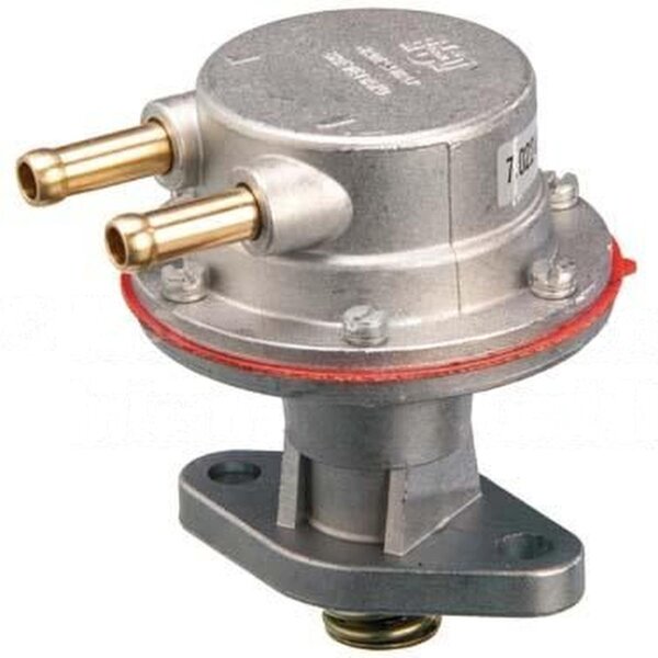 Fuel Pump PIERBURG for e.g. MERCEDES-BENZ 124 Stufenheck