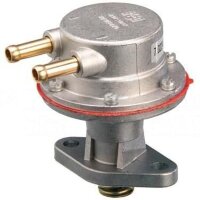 Fuel Pump PIERBURG for e.g. MERCEDES-BENZ 124 Stufenheck