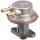 Fuel Pump PIERBURG for e.g. MERCEDES-BENZ 124 Stufenheck
