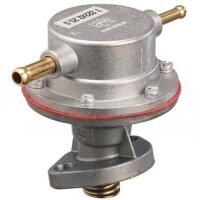 Fuel Pump PIERBURG for e.g. BMW 2er
