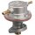 Fuel Pump PIERBURG for e.g. BMW 2er