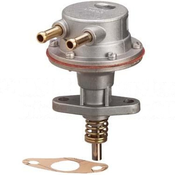 Fuel Pump PIERBURG for e.g. OPEL Manta A