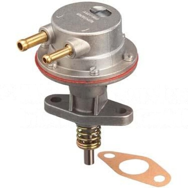 Fuel Pump PIERBURG for e.g. OPEL Kadett D