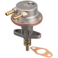 Fuel Pump PIERBURG for e.g. OPEL Kadett D