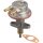 Fuel Pump PIERBURG for e.g. OPEL Kadett D