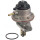Fuel Pump PIERBURG Aftermarket Expertise suitable for e.g. VW DERBY