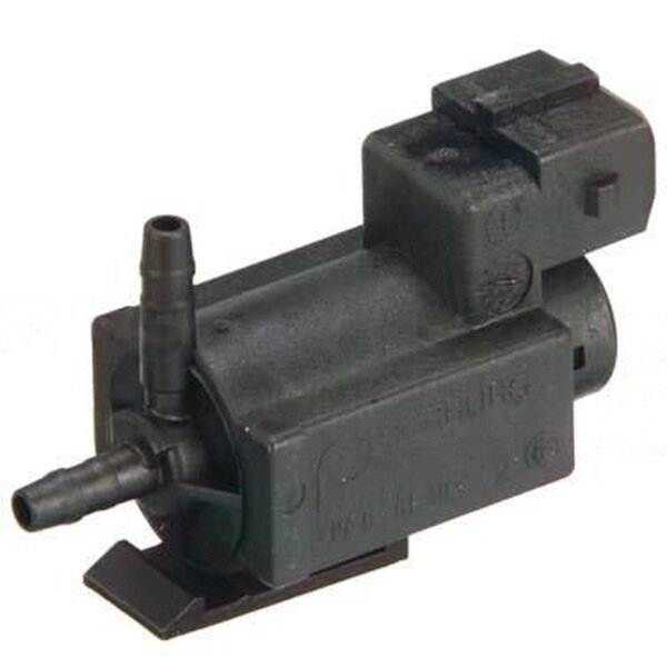 Ventil Sekundärluftsystem 12 V Umschaltventil PIERBURG für u.a. VOLVO S40