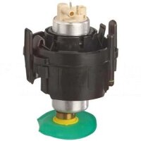 Fuel Pump PIERBURG for BMW 7er