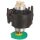 Fuel Pump PIERBURG for BMW 7er