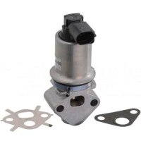 AGR-Ventil 12V Magnetventil elektrisch PIERBURG für...
