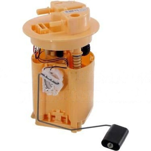 Fuel Feed Unit PIERBURG for e.g. CITROËN Xsara