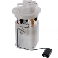 Kraftstoff-Fördereinheit 13,5V elektrisch PIERBURG...