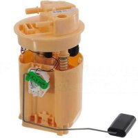 Kraftstoff-Fördereinheit 13,5V elektrisch PIERBURG...