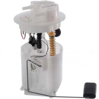 Kraftstoff-Fördereinheit 13,5 V 8 A 3,5 bar PIERBURG...