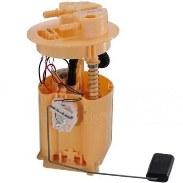 Fuel Feed Unit PIERBURG for e.g. PEUGEOT 406