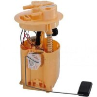 Fuel Feed Unit PIERBURG for e.g. PEUGEOT 406