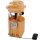 Fuel Feed Unit PIERBURG for e.g. PEUGEOT 406