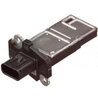 Luftmassenmesser 12V elektrisch PIERBURG für FORD...